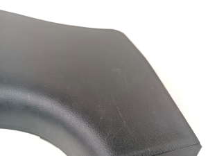 Kia Sportage (2010–2016) Esipiilari siseviimistlus 85825-3W900 - 3