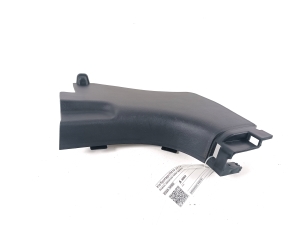 Kia Sportage (2010–2016) Esipiilari siseviimistlus 85825-3W900 - 5