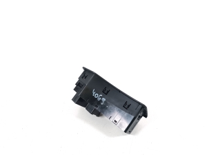 Kia Sportage (2010–2016) Headlight leveling switch - 2