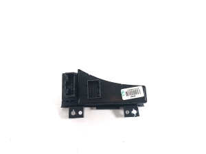 Kia Sportage (2010–2016) Headlight leveling switch - 4