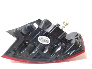 Volkswagen Passat B8 (2014–2023) Eckleuchte hinten 195290  3G9945311  2SD01188901 - 2