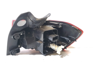 Volkswagen Passat B8 (2014–2023) Eckleuchte hinten 195290  3G9945311  2SD01188901 - 4