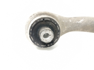 BMW 1 SERIES F20 (2010–2026) Eesmine õõtshoob 6855741 - 2