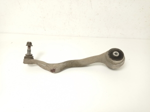 BMW 1 SERIES F20 (2010–2026) Eesmine õõtshoob 6855741 - 3