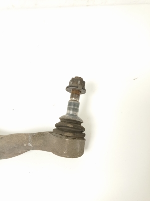 BMW 1 SERIES F20 (2010–2026) Eesmine õõtshoob 6855741 - 4