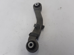BMW 5 SERIES F10 (2010–2017) Tagasilla varras 33326782135 - 2