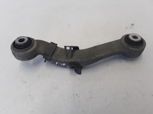 BMW 5 SERIES F10 (2010–2017) Tagasilla varras 33326782135 - 3