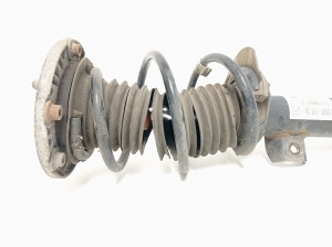 BMW 1 SERIES F20 (2010–2026) Front shock absorber 6873765 - 3
