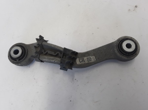 BMW 5 SERIES F10 (2010–2017) Rear axle link 33326782136 - 2