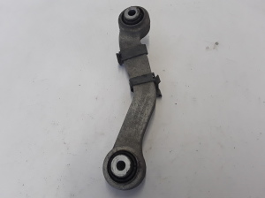 BMW 5 SERIES F10 (2010–2017) Rear axle link 33326782136 - 3