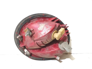 Volkswagen Beetle (1998–2011) Rear corner light 1C0945096D - 2