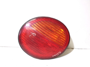 Eckleuchte hinten - 1C0945096D