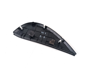 Kia Sportage (2010–2016) Other dashboard part 84766-3U010 - 3