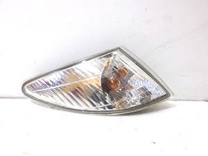 Blinker vorne - 