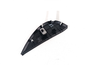Kia Sportage (2010–2016) Other dashboard part 84765-3U010 - 3