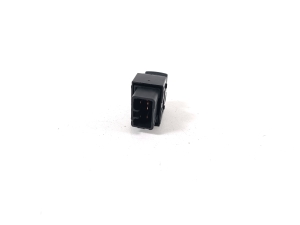 Kia Sportage (2010–2016) Rear side door window switch 93575-1H000 - 2