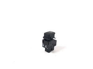 Kia Sportage (2010–2016) Rear side door window switch 93575-1H000 - 3