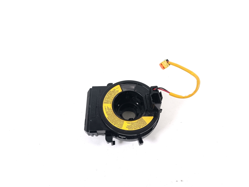 Kia Sportage (2010–2016) Wickelfeder (Schleifring) 93490-3R110