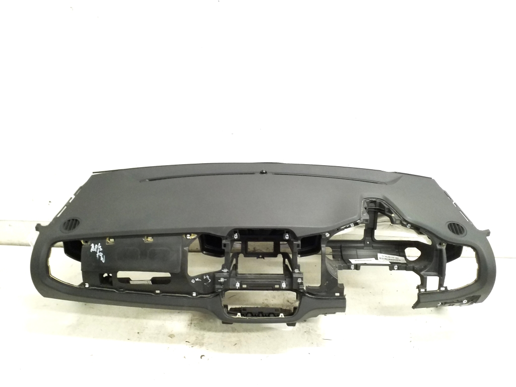 Kia Sportage (2010–2016) Armaturenbrett 847103U900