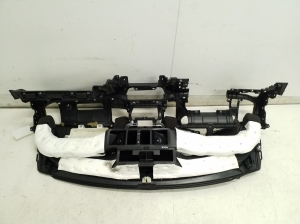 Kia Sportage (2010–2016) Armaturenbrett 847103U900 - 2