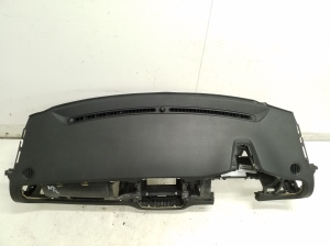 Kia Sportage (2010–2016) Armaturenbrett 847103U900 - 3