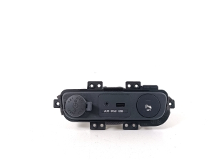   Switch and its parts  -  