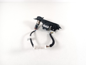 Kia Sportage (2010–2016) Switch and its parts - 4