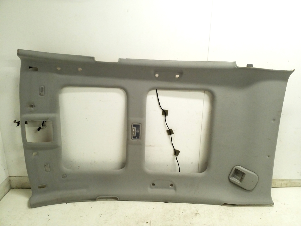 Kia Sportage (2010–2016) Laepolster 854013U120