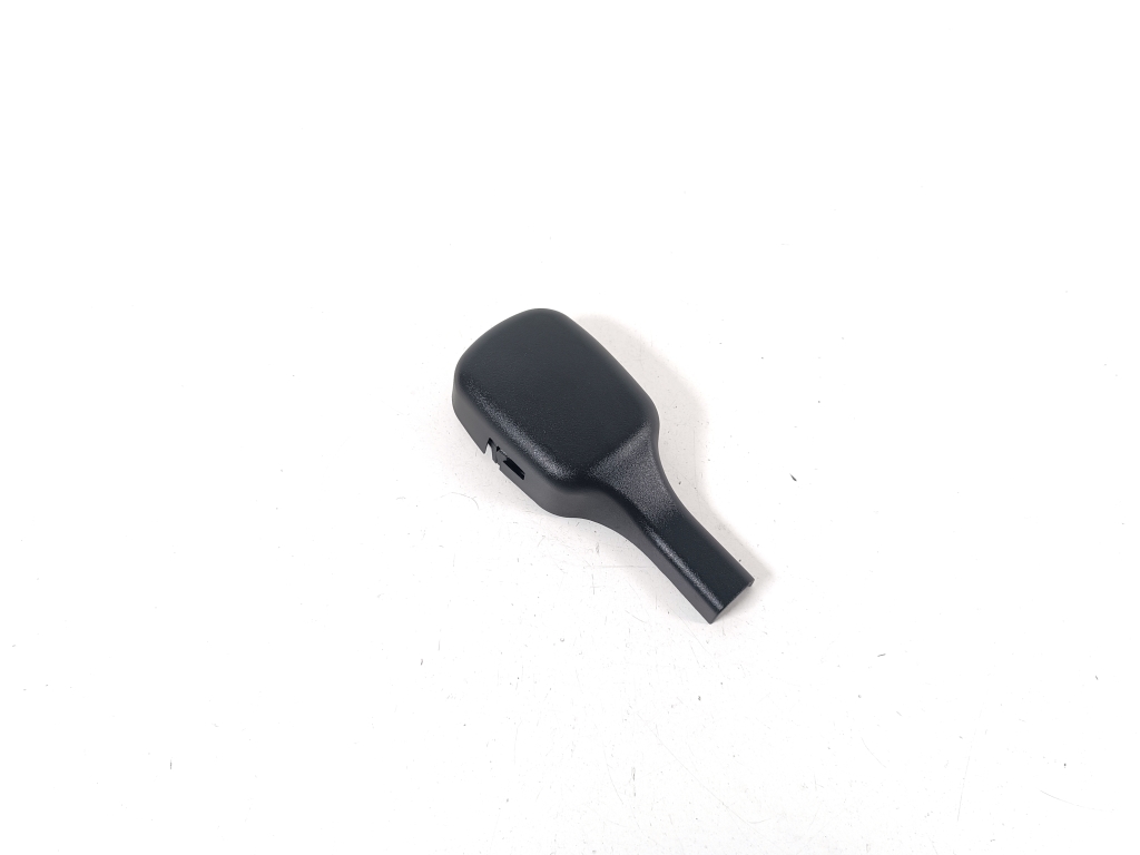 Kia Sportage (2010–2016) Regensensor 96000-3K000 Kia Sportage (2010–2016) Regensensor 96000-3K000