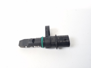   Rear abs sensor 