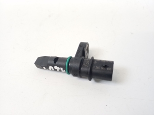   Rear abs sensor 