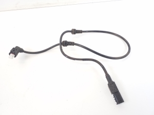   ABS sensor cable front 