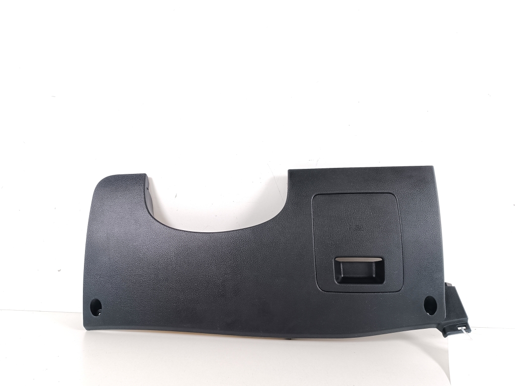 Kia Sportage (2010–2016) Dashboard trim 84750-3U900