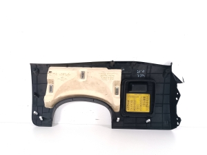 Kia Sportage (2010–2016) Dashboard trim 84750-3U900 - 2