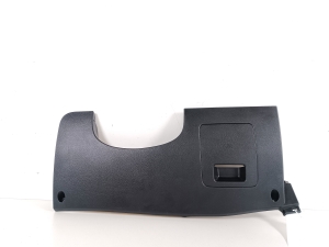   Armaturenbrett Zierleiste  - 84750-3U900 