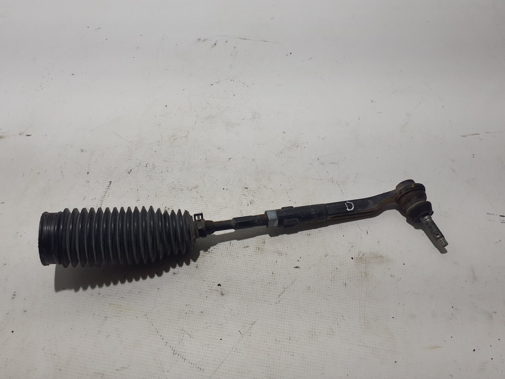 Kia Sportage (2016–2021) Spurstangenkopf 56825N9000