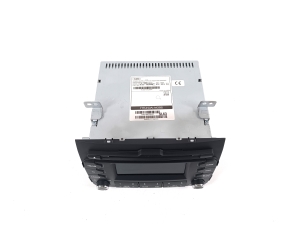Kia Sportage (2010–2016) Audio, Video, Navigation 96160-3U230 - 2