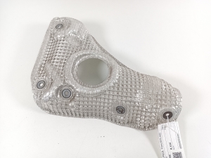 TOYOTA PRIUS Prime (2016–2022) Other shield 1716737040 - 2