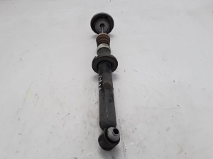 BMW 5 SERIES F10 (2010–2017) Stoßdämpfer hinten 33526789381 - 4