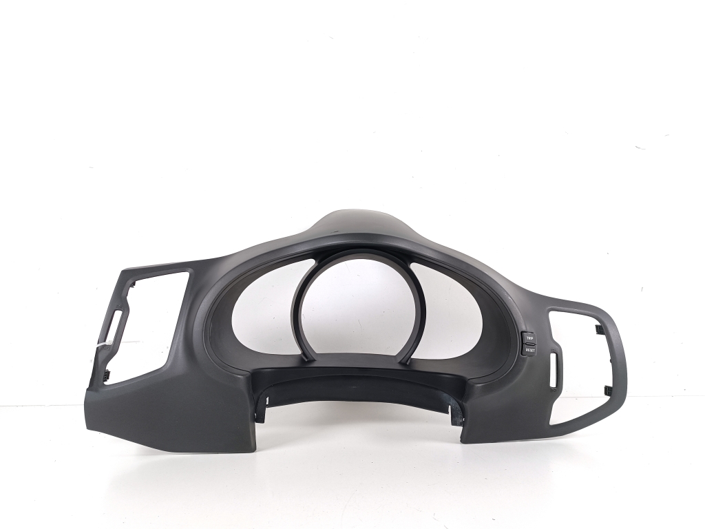 Kia Sportage (2010–2016) Instrument cluster trim 10SL9-51300