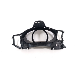 Kia Sportage (2010–2016) Instrument cluster trim 10SL9-51300 - 4