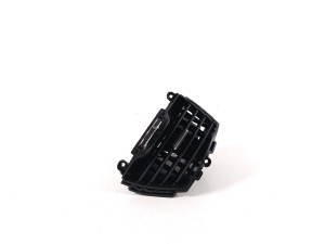   Armaturenbrett Lüftungsgitter  - 97490-3W000 