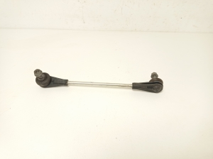 Biellette de barre stabilisatrice avant - 6792211