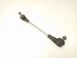 BMW 1 SERIES F20 (2010–2026) Front anti-roll bar link 6792211 - 3