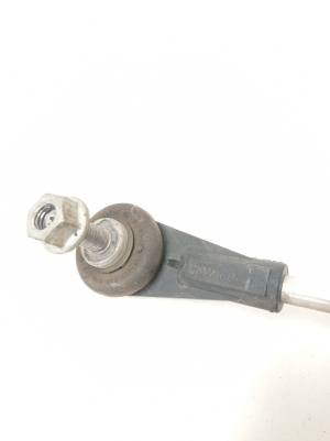 BMW 1 SERIES F20 (2010–2026) Front anti-roll bar link 6792211 - 4