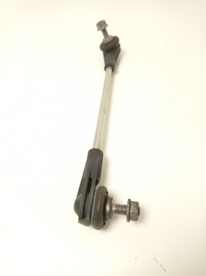 BMW 1 SERIES F20 (2010–2026) Front anti-roll bar link 6792211 - 5