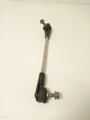 BMW 1 SERIES F20 (2010–2026) Front anti-roll bar link 6792211 - 2