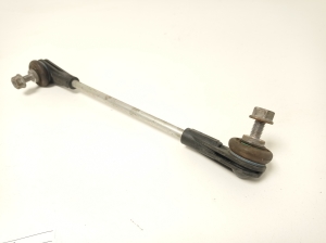BMW 1 SERIES F20 (2010–2026) Front anti-roll bar link 6792211 - 3