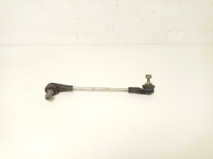 Biellette de barre stabilisatrice avant - 6792211