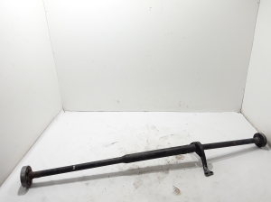   Arbre de transmission longitudinal  - 3Q0521101AA 